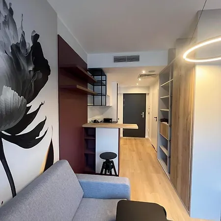 Alex - Plac Wolnosci 6