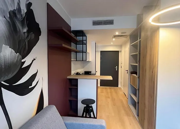 Alex - Plac Wolnosci 6