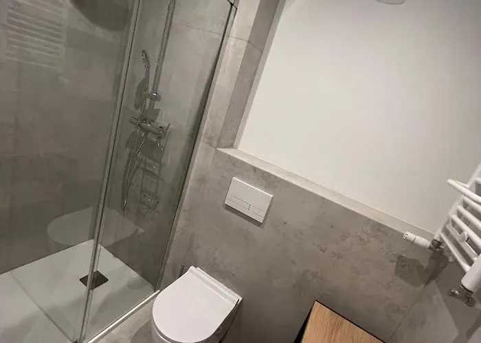 Alex - Plac Wolnosci 6 * Познань